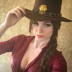 Amouranth patreon content - /r/ - Adult Request - 4archive.o